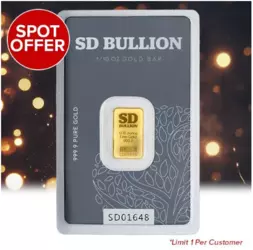 sd bullion gold spot price.PNG