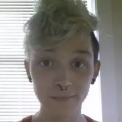 1732888494334.png