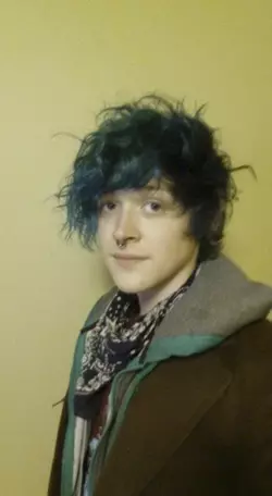 1732888569423.png