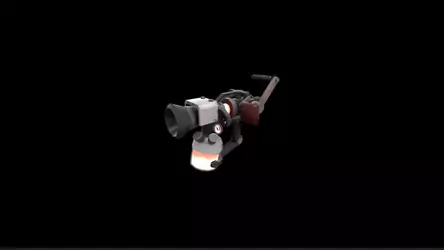 nerf.png