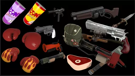buff.png