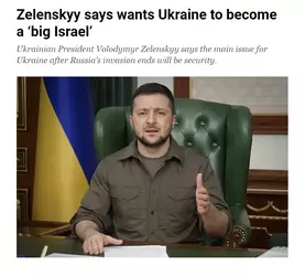 1732888135769118.png