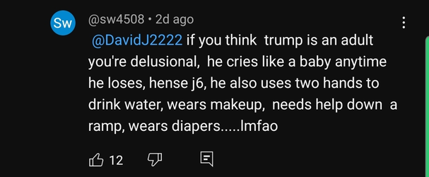 Screenshot_20241129_082138_YouTube.jpg