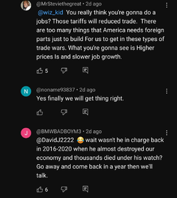 Screenshot_20241129_082159_YouTube.jpg