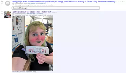 1732890543309.png