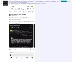 1732890574122.png