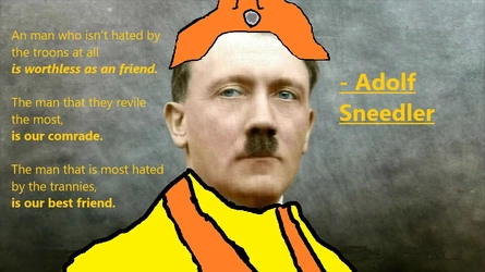 adolf sneedler.jpg