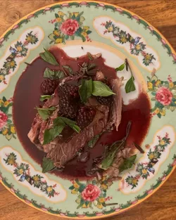 hamplated.jpg