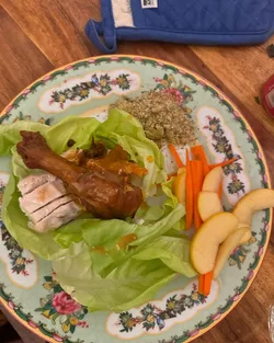poulet.jpg