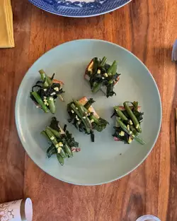 greenbeans.jpg