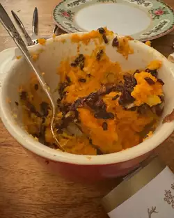 sweetpotato.jpg
