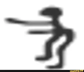 9a363c96d278bbea4a1f51a8739b41df322b15c274d3a85ff43b0ae04f7004f1_1.jpg.jpg