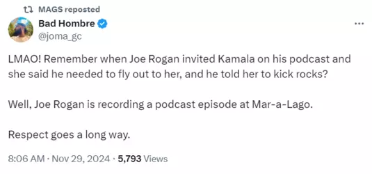KW160.png