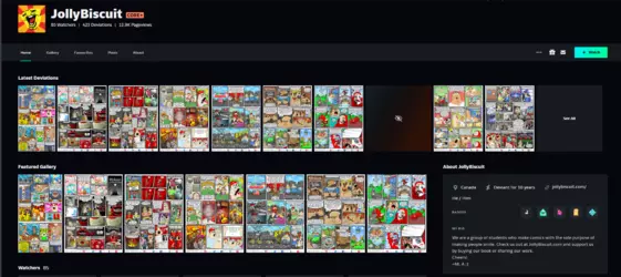 Nubly DeviantArt.png