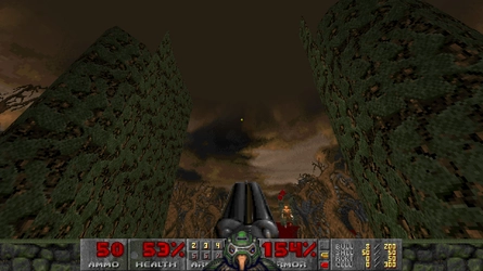 Screenshot_Doom_20241129_145632.jpg