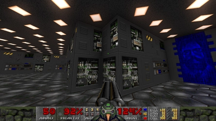 Screenshot_Doom_20241129_150208.jpg