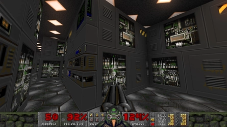 Screenshot_Doom_20241129_150314.jpg