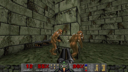 Screenshot_Doom_20241129_151746.jpg