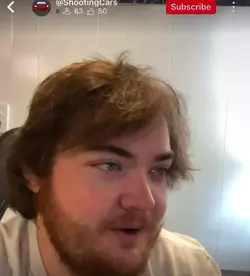 Shootingcars.png