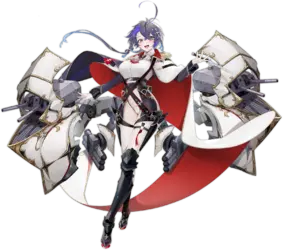 FochWithoutBG.png