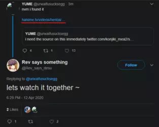 1732896956545.png
