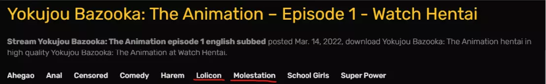 1732897112449.png