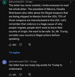 Screenshot_20241129_101911_YouTube.jpg