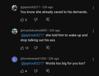 Screenshot_20241129_101925_YouTube.jpg