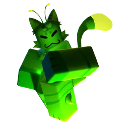 1732897482105.png