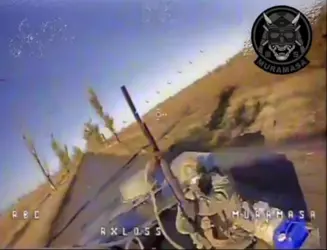 Screenshot_20241126-235835.png