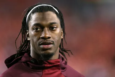 rgiii.jpg
