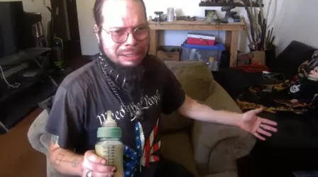 1732899455862.png