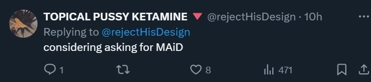 REJECT1.jpg