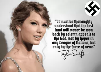 Taytay.png