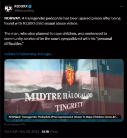 Screenshot_24538.png
