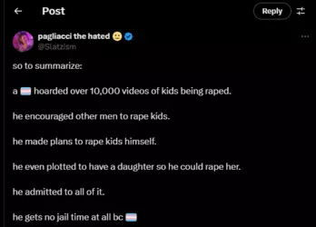Screenshot_34.png