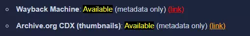 metadata.png