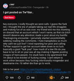 Screenshot_20241129_092855_Reddit.jpg