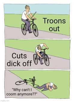 9c2maj.jpg