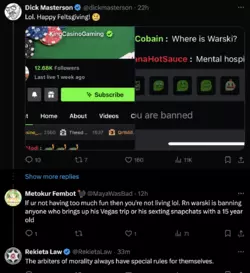 Screenshot 2024-11-29 at 12.53.52 PM.png Screenshot 2024-11-29 at 12.53.52 PM.png