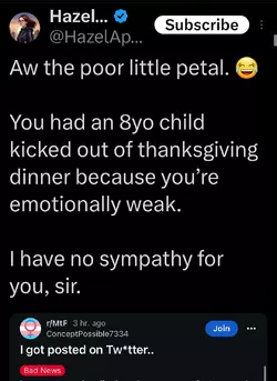 Transgiving.png