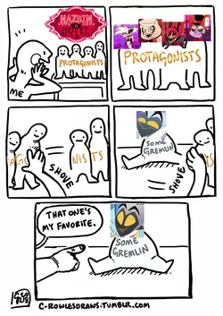 1711603473362.png