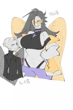 1711637279283.png