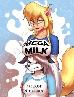 1711637473267.png
