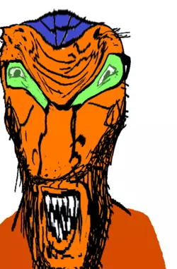 Distorted_Froot_Maxjak.png