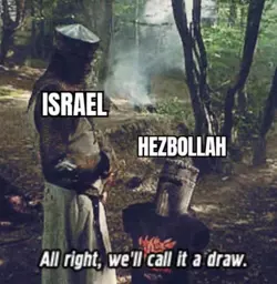 1732905612111.png
