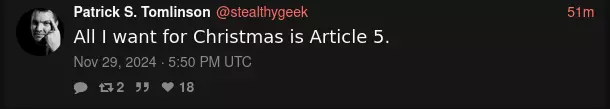 1732905744005.png