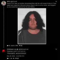 1732907084765.png