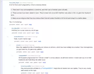 1732907649601.png 1732907649601.png