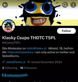 1732907817722.png